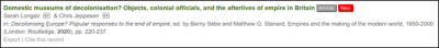 BBIH_Black-History-Month_Longair-and-Jeppesen-book-chapter.png