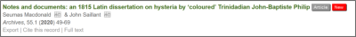 BBIH_Black-History-Month_Macdonald-and-Saillant-article-1024x107.png