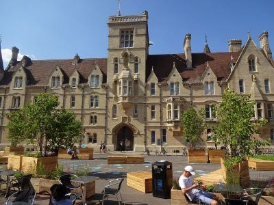 Balliol_small.jpg