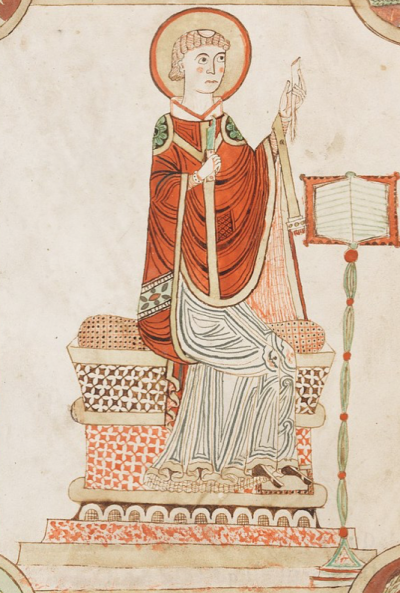 Bede.png