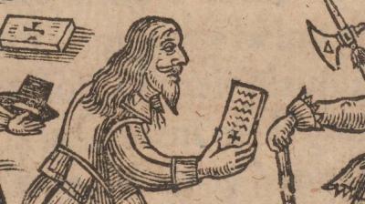 British History Online Header.png