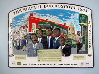 Bus-Boycott-PlaqueJPG-1.jpg