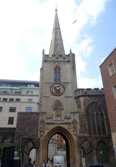 Church-of-St-John-the-BaptistJPG-712x1024.jpg