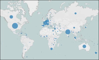 Distribution of BBIH.png