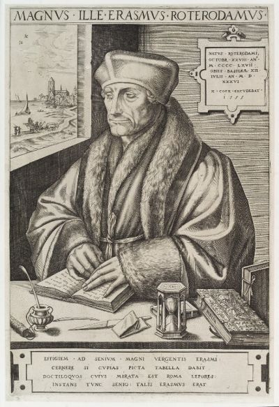 Erasmus.jpg