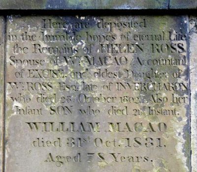 Grave of William Maca.jpg