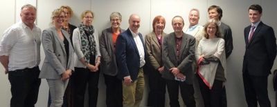 History-and-Policy-team.jpg