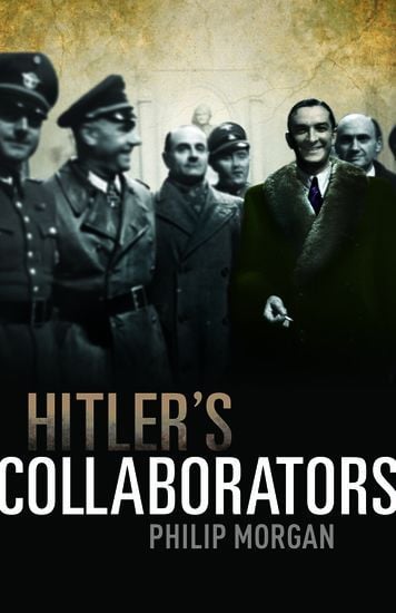 Hitler’s Collaborators.jpg