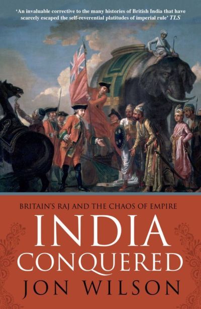India Conquered.jpg