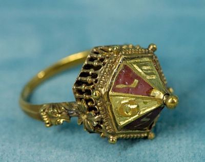 Jewish wedding ring.jpg