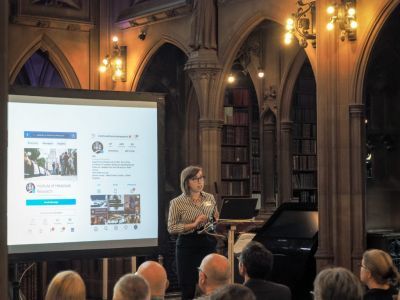 John Rylands Library.jpg
