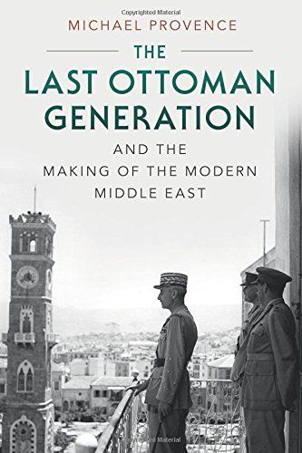 Last Ottoman Generation.jpg