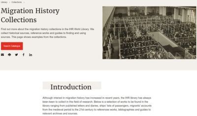 Migration-Blog-Image-1.jpg