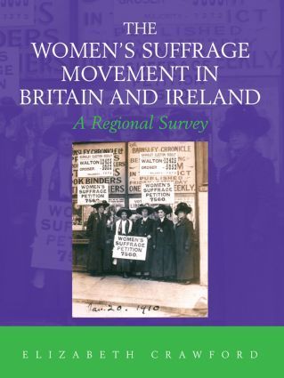 Movement in Britain.jpg