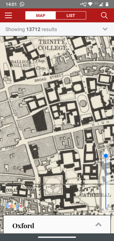 Ordnance-Survey-map-of-Oxford.png