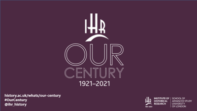Our-Century.png