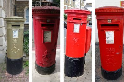 Postboxes.jpg