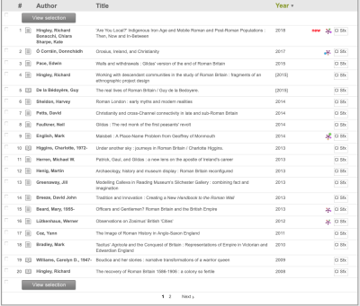 Results 2.png