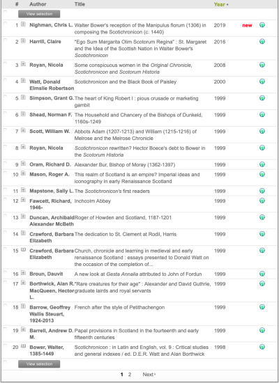 Results 2_1.png