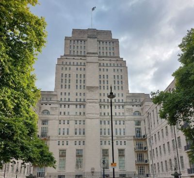 Senate-house.jpg