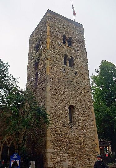 St-Michaels-Church-copy.jpg