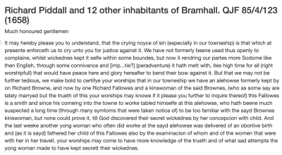 The Bramhall Petition.png