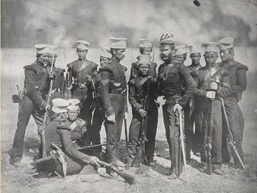 The Nusseree Battalion.jpg