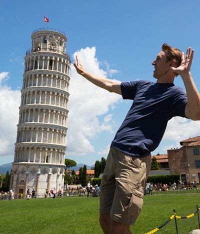 Tim-Being-Goofy.jpg.optimal.jpg