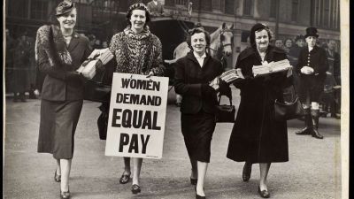 Women demand equal pay.jpg