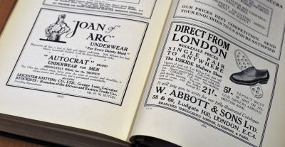 gold-coast-handbook-1024x530.jpg