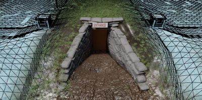 3D Model 2.jpg