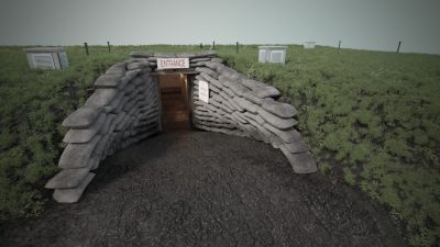 3D model .jpg