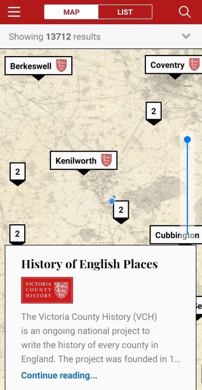 A-History-of-English-Places-app1.jpg