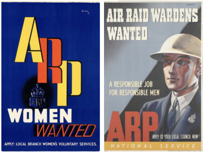 ARP Recruitmemt posters_0.png