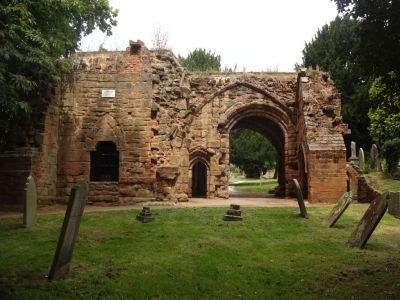 Abbey_Gatehouse_small.jpg
