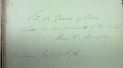 An inscription written by the author.jpg