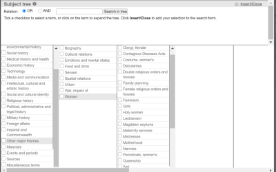 BBIH’s 8000-item taxonomy.png