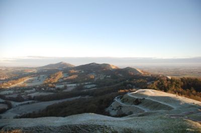 History of Herefordshire Header.jpg