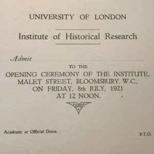 IHR Opening Ceremony Invite.jpg