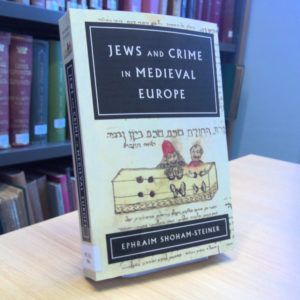 Jews and Crime.jpg