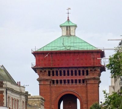 Jumbo-the-water-tower-980x880.jpg