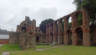 St-Botolphs-Priory-church-1-980x567.jpg