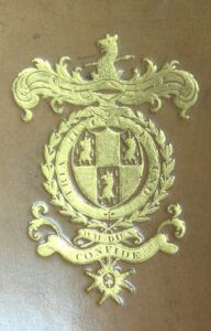 The coat of arms.jpg