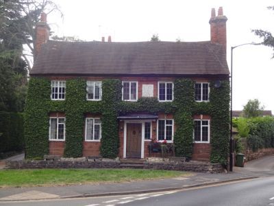 The-Old-School-House1-980x735.jpg