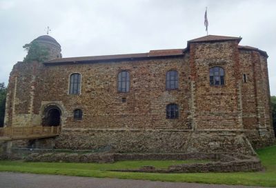 The-keep-of-Colchester-Castle-980x670.jpg