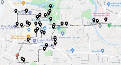 Walk-Map-1024x551.jpg