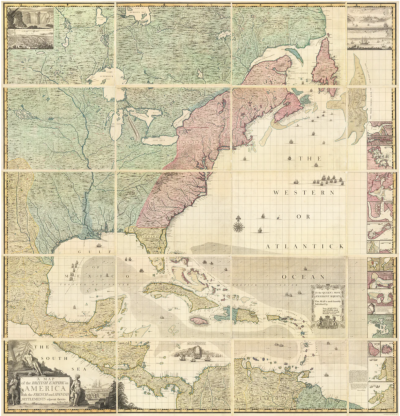 old map.png