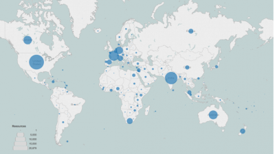 world map.png
